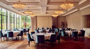 The Duke Suites - Image 4