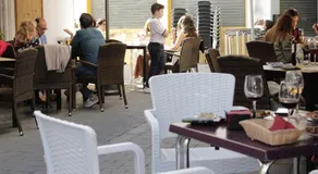SUITE DEL CASTILLO - Image 3