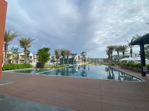 Kat House Novaworld Phan Thiết - Image 3