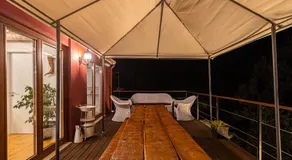 Casa Sobreiros - Image 3