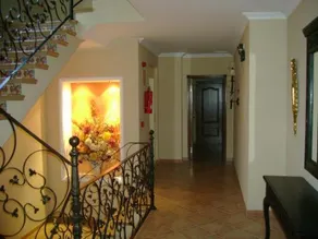 Santa Cruz - Image 5