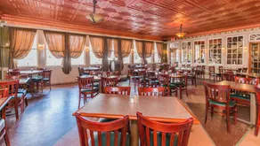 Historic Hotel Broadalbin - Image 3