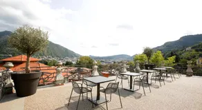 Villa Liberty - Image 3