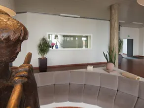 Hotel Energie - Image 5