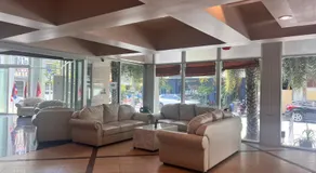Neo Hatyai Hotel - Image 5