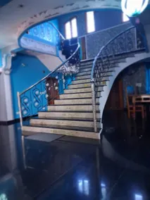Karaikal Home Stay - Image 3