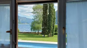 Villa Onedo - Image 5