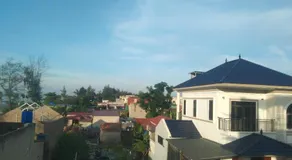 Hotel Long Quân - Image 2
