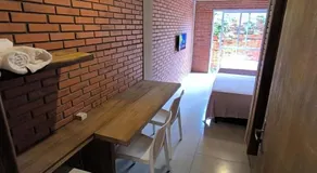 Residencial Bella Rosa - Image 3