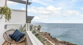 Mirador del Atlántico - Image 3