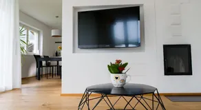 MANTANA - Apartments - Image 2