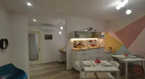 La Coccinella - Image 5