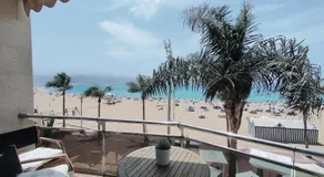 Vista de Mar - Image 4