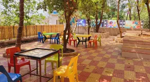 NS Dosti Cottage With Pool By Glitz - Image 5