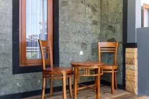 TwoSpaces Living at Bunda Nana Residence, Gianyar - Image 5