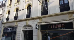 The place to be - Image 4