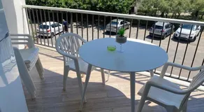 CALME-APPARTEMENT - Image 5