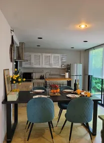 Ma-Dee [Mae-Rim Cozy Home] - Image 3