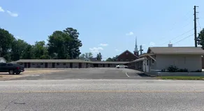 Deavers motel - Image 3