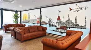 Kerthill Hotel - Image 4