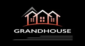Grandhouse Olten City Apartments - Image 5