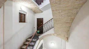 Estay - Amo Castle Rooms - Image 3