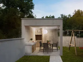 Paola Comfortable holiday residence - Image 4