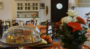 Residenza Mosco - Image 2