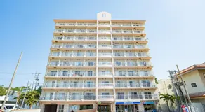 Onna Sea & Forest Condominium Okinawa - Image 2