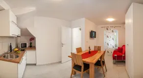 Apartments Marta - Image 3
