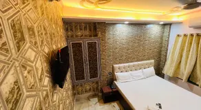 The Bella Guesthouse - Image 5