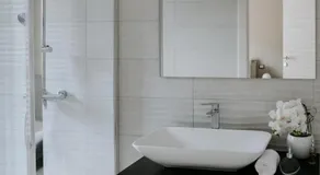 Altrentatre - Image 2