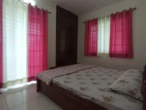 HOME STAY IN PEACE- LOVELY 2 BEDROOM BUNGLOW - Image 2