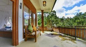 Rawana Mount View - Ella - Image 3