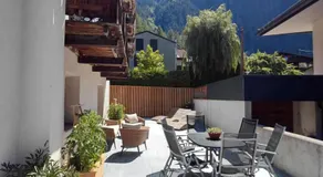 Haus Gstrein - Image 4