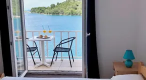 Mljet Sunset Apartments - Image 2