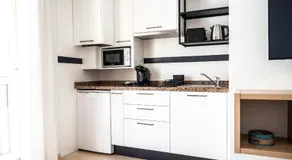 CALMA Apartments - Image 4