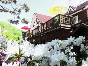 Gwangju Toechon Dreaming House - Image 5