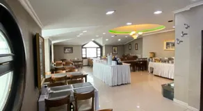 Hotel Kent Ani - Image 3