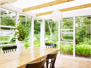 person holiday home in Nykobing Sj-By Traum - Image 3