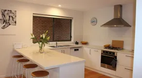 kanburra house - Image 4