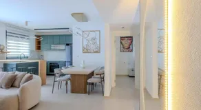 Wonderful 3-BDR in Kiryat Haim BY MadrigalRentals - Image 4