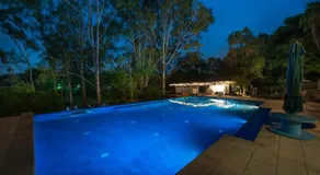 Samford Lakes Rural Accommodation - Image 3