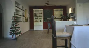 B&B Premium - Image 4