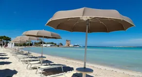 Onda blu - Image 3