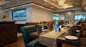 Hotel Tirupati Plaza - Image 3