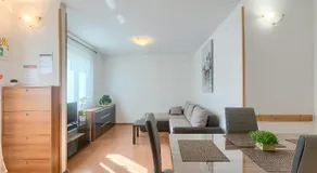 Apartments Gilly 1 - Image 4