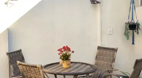 Star house - Image 4