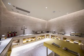 Ji Hotel Liaocheng Binhe Avenue - Image 4