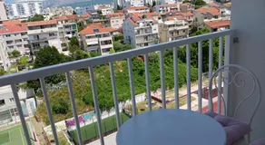 Apartment Magical view - Image 4